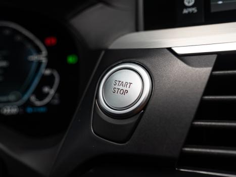 BMW X3 2.0 16V 4P HBRIDO X LINE XDRIVE30E STEPTRONIC AUTOMTICO, Foto 17