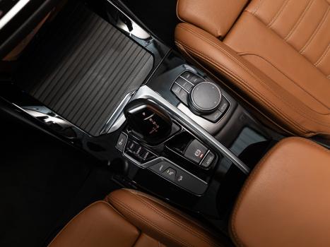 BMW X3 2.0 16V 4P HBRIDO X LINE XDRIVE30E STEPTRONIC AUTOMTICO, Foto 18