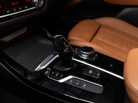 BMW X3 2.0 16V 4P HBRIDO X LINE XDRIVE30E STEPTRONIC AUTOMTICO, Foto 21