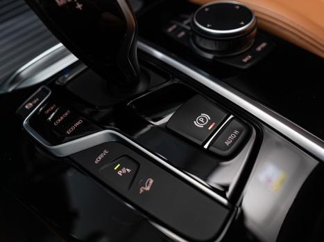 BMW X3 2.0 16V 4P HBRIDO X LINE XDRIVE30E STEPTRONIC AUTOMTICO, Foto 22