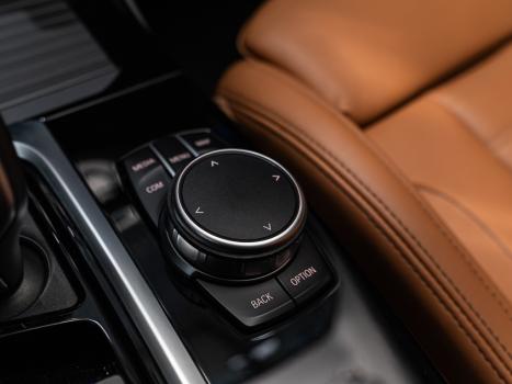 BMW X3 2.0 16V 4P HBRIDO X LINE XDRIVE30E STEPTRONIC AUTOMTICO, Foto 23