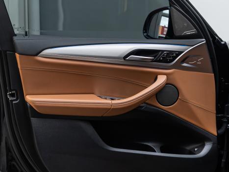 BMW X3 2.0 16V 4P HBRIDO X LINE XDRIVE30E STEPTRONIC AUTOMTICO, Foto 24