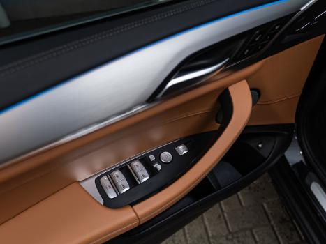 BMW X3 2.0 16V 4P HBRIDO X LINE XDRIVE30E STEPTRONIC AUTOMTICO, Foto 25