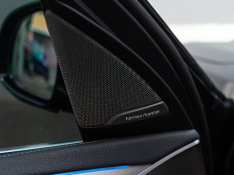 BMW X3 2.0 16V 4P HBRIDO X LINE XDRIVE30E STEPTRONIC AUTOMTICO, Foto 26