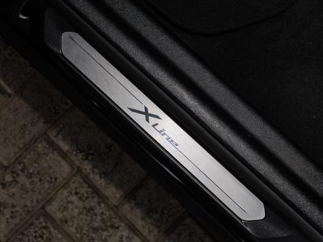 BMW X3 2.0 16V 4P HBRIDO X LINE XDRIVE30E STEPTRONIC AUTOMTICO, Foto 27