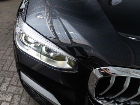 BMW X3 2.0 16V 4P HBRIDO X LINE XDRIVE30E STEPTRONIC AUTOMTICO, Foto 30