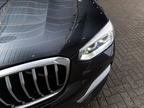 BMW X3 2.0 16V 4P HBRIDO X LINE XDRIVE30E STEPTRONIC AUTOMTICO, Foto 31