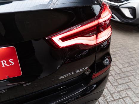 BMW X3 2.0 16V 4P HBRIDO X LINE XDRIVE30E STEPTRONIC AUTOMTICO, Foto 35