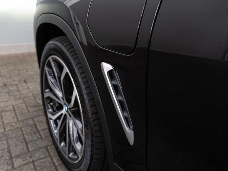 BMW X3 2.0 16V 4P HBRIDO X LINE XDRIVE30E STEPTRONIC AUTOMTICO, Foto 36