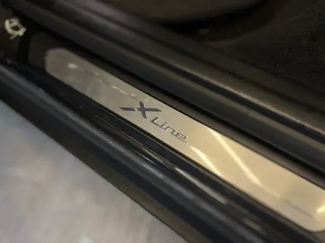 BMW X3 2.0 16V 4P H�BRIDO X LINE XDRIVE30E STEPTRONIC AUTOM�TICO, Foto 14