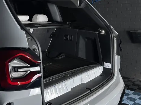 BMW X3 2.0 16V 4P H�BRIDO M SPORT XDRIVE30E STEPTRONIC AUTOM�TICO, Foto 10