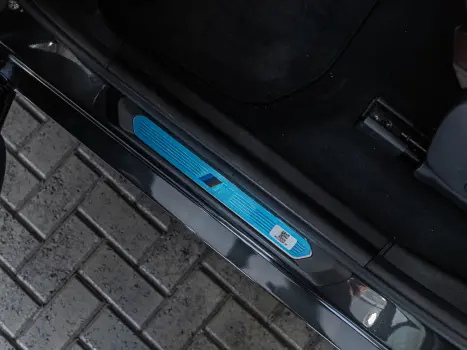 BMW X3 2.0 16V 4P H�BRIDO M SPORT XDRIVE30E STEPTRONIC AUTOM�TICO, Foto 26