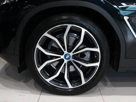 BMW X3 2.0 16V 4P H�BRIDO X LINE XDRIVE30E STEPTRONIC AUTOM�TICO, Foto 17