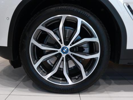 BMW X3 2.0 16V 4P H�BRIDO X LINE XDRIVE30E STEPTRONIC AUTOM�TICO, Foto 16