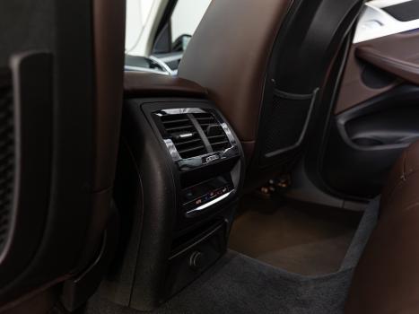 BMW X3 2.0 16V 4P X-LINE XDRIVE 30I STEPTRONIC AUTOM�TICO, Foto 28