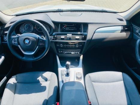 BMW X3 , Foto 8