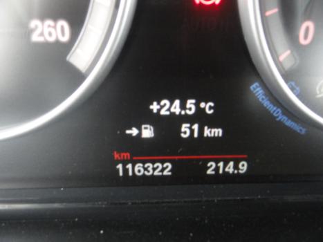 BMW X4 2.0 16V 4P 28I X LINE 4X4 TURBO AUTOMTICO, Foto 10