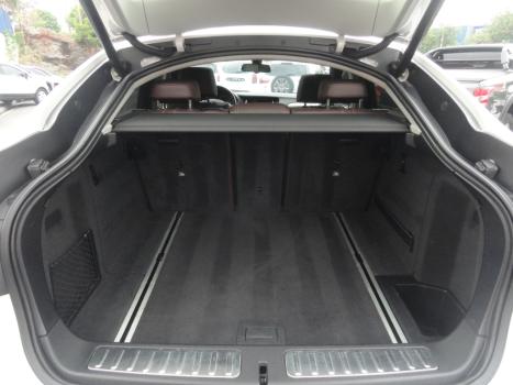 BMW X4 2.0 16V 4P 28I X LINE 4X4 TURBO AUTOM�TICO, Foto 7