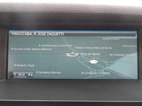 BMW X4 2.0 16V 4P 28I X LINE 4X4 TURBO AUTOM�TICO, Foto 11