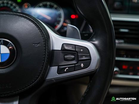 BMW X4 2.0 16V 4P XDRIVE30I M SPORT AUTOMTICO STEPTRONIC, Foto 12