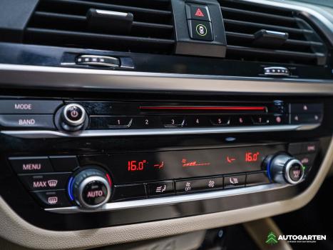 BMW X4 2.0 16V 4P XDRIVE30I M SPORT AUTOMTICO STEPTRONIC, Foto 15