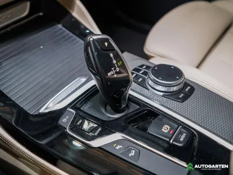 BMW X4 2.0 16V 4P XDRIVE30I M SPORT AUTOMTICO STEPTRONIC, Foto 16