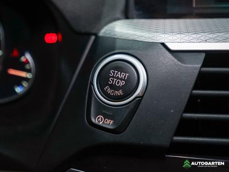 BMW X4 2.0 16V 4P XDRIVE30I M SPORT AUTOMTICO STEPTRONIC, Foto 17