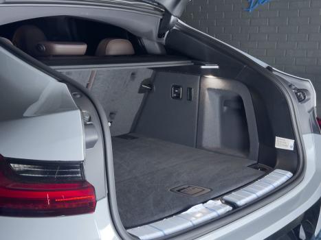 BMW X4 2.0 16V 4P XDRIVE30I M SPORT AUTOMTICO STEPTRONIC, Foto 5