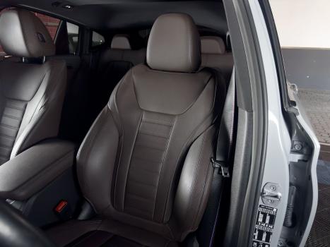 BMW X4 2.0 16V 4P XDRIVE30I M SPORT AUTOMTICO STEPTRONIC, Foto 8