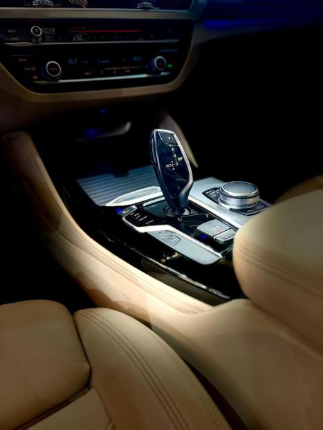 BMW X4 2.0 16V 4P XDRIVE30I M SPORT AUTOM�TICO STEPTRONIC, Foto 9