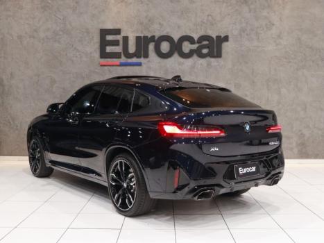 BMW X4 , Foto 3