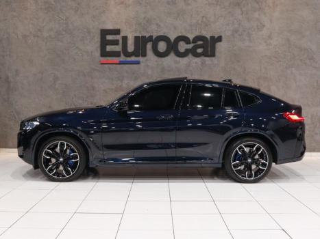 BMW X4 , Foto 4