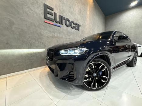 BMW X4 , Foto 5