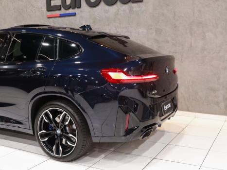 BMW X4 , Foto 6