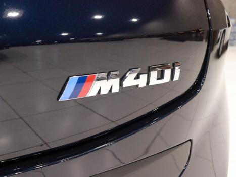BMW X4 , Foto 8