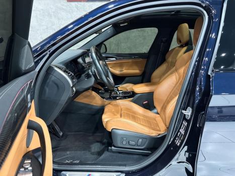BMW X4 , Foto 9