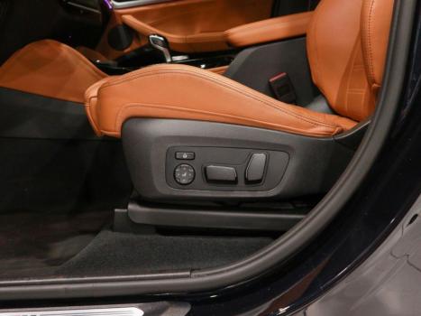 BMW X4 , Foto 10
