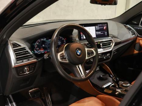 BMW X4 , Foto 11