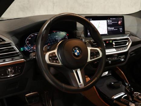 BMW X4 , Foto 12
