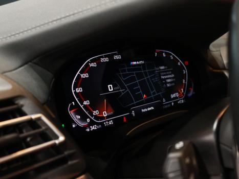 BMW X4 , Foto 13