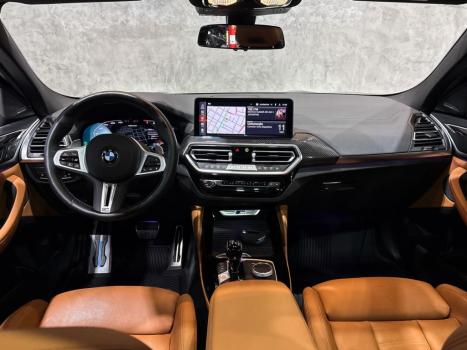 BMW X4 , Foto 14