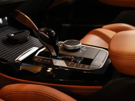 BMW X4 , Foto 15