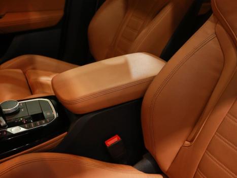BMW X4 , Foto 16