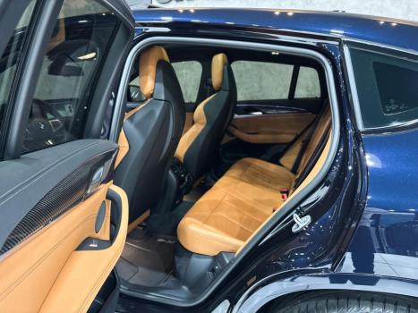 BMW X4 , Foto 17