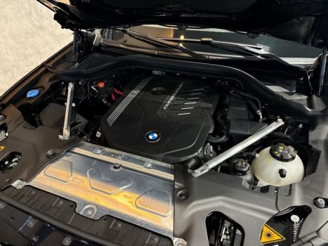 BMW X4 , Foto 18