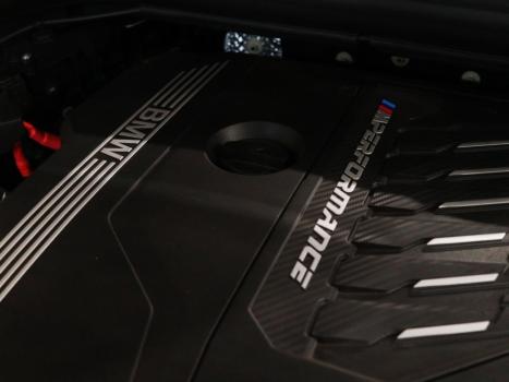 BMW X4 , Foto 19