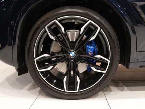 BMW X4 , Foto 20