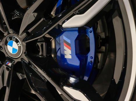 BMW X4 , Foto 21