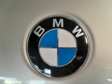 BMW X5 3.0 I6 24V 4P 35I 4X4 AUTOM�TICO, Foto 6
