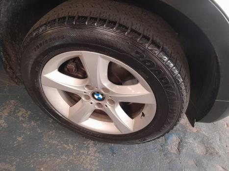 BMW X5 3.0 I6 24V 4P 35I 4X4 AUTOM�TICO, Foto 10